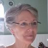 estherruthcole